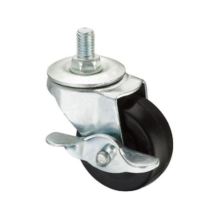AFTERMARKET S118113 Wheel Dolly  Replacement Wheel S.118113-SPX